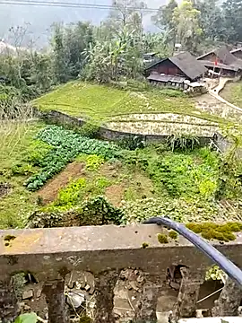 Snapshot of Queen-love45 chatting on February 22, 2026, 5:10 am Queen-love45 online show from February 22, 2026, 5:10 am