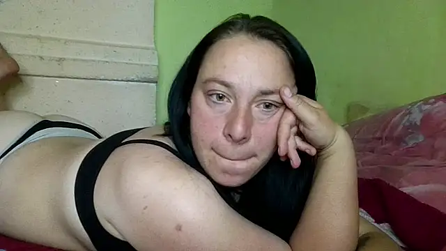MillaSourety online show from June 4, 2026, 8:30 am