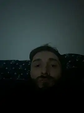 Snapshot of pezzerb7 chatting on February 8, 2026, 12:30 am pezzerb7 online show from February 8, 2026, 12:30 am