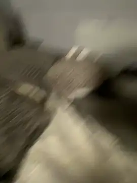 Paige love online show from February 5, 2026, 8:15 pm