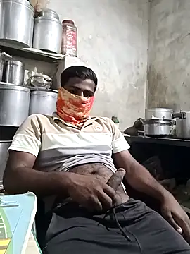 babu bull online show from March 14, 2026, 6:58 pm