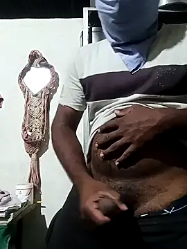 babu bull online show from April 9, 2026, 6:25 pm