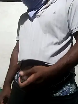 babu bull online show from April 16, 2026, 6:08 pm