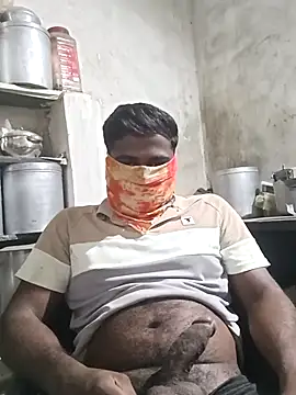 babu bull online show from March 12, 2026, 6:45 pm