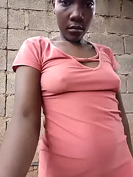 Snapshot of Bald_gee chatting on February 22, 2026, 7:11 am Bald gee online show from February 22, 2026, 7:11 am