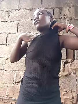 Snapshot of Bald_gee chatting on February 1, 2026, 9:18 am Bald gee online show from February 1, 2026, 9:18 am