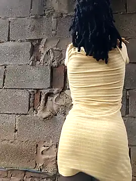 Bald gee online show from April 5, 2026, 6:31 am