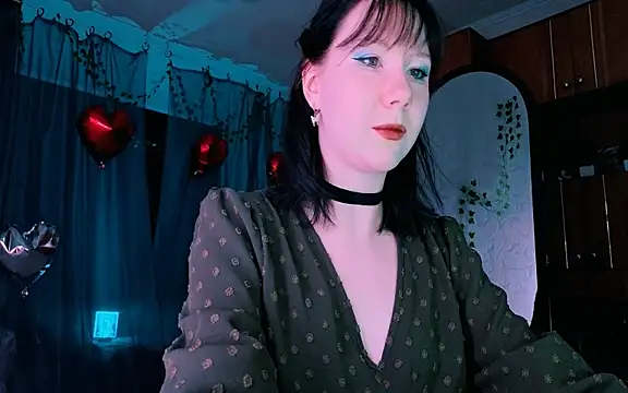 marty bree online show from April 13, 2026, 5:06 pm