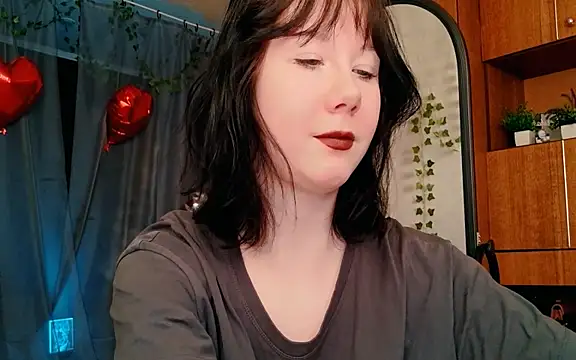 marty bree online show from March 23, 2026, 2:39 pm