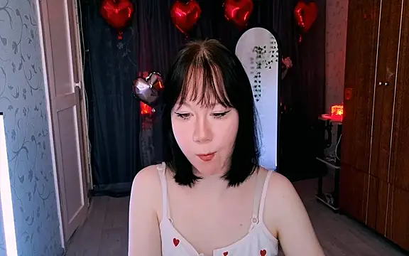 marty bree online show from February 11, 2026, 11:10 am