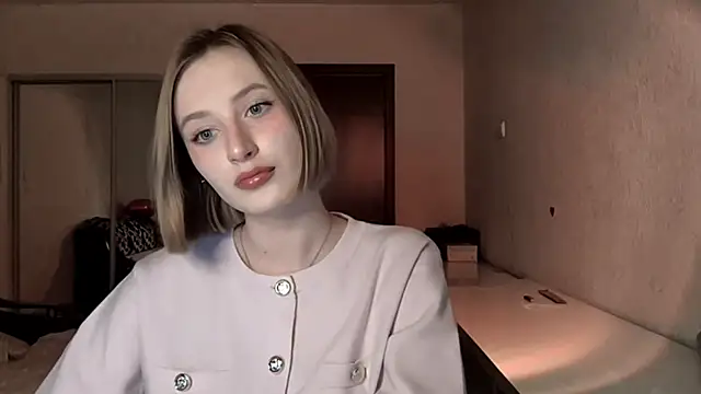 Snapshot of DeliciaBagnoli chatting on February 26, 2026, 5:57 pm DeliciaBagnoli online show from February 26, 2026, 5:57 pm