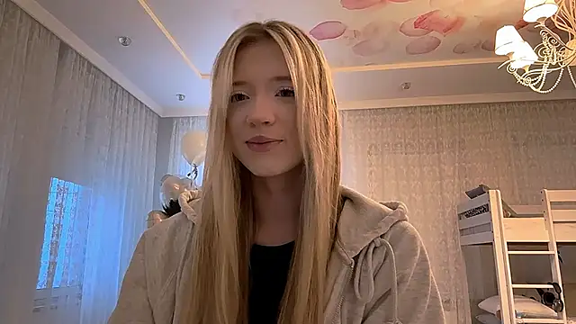 Snapshot of IvyArmbrister chatting on February 12, 2026, 3:23 pm IvyArmbrister online show from February 12, 2026, 3:23 pm