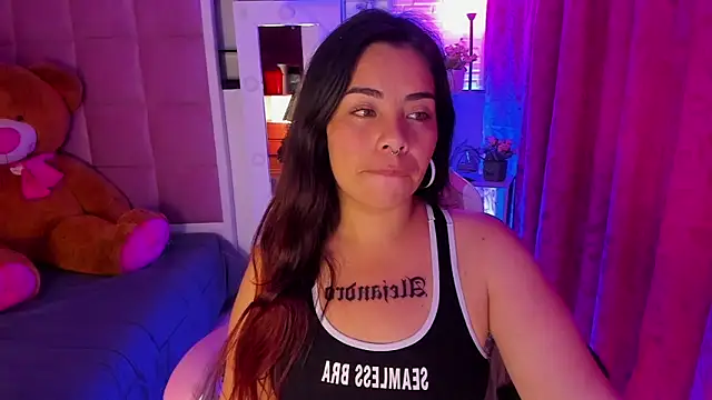 liany taylor online show from March 7, 2026, 3:13 am