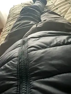 Snapshot of kipsy0 chatting on February 27, 2026, 3:01 pm kipsy0 online show from February 27, 2026, 3:01 pm