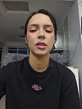 Snapshot of Kitty_San_xXx chatting on July 12, 2026, 10:49 am Kitty San xXx online show from July 12, 2026, 10:49 am