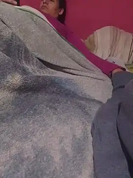 Amorrx2 online show from May 10, 2026, 2:59 am