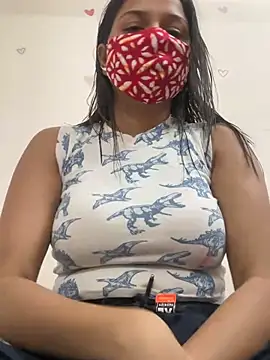 Snapshot of kavyababy00 chatting on February 23, 2026, 2:39 pm kavyababy00 online show from February 23, 2026, 2:39 pm