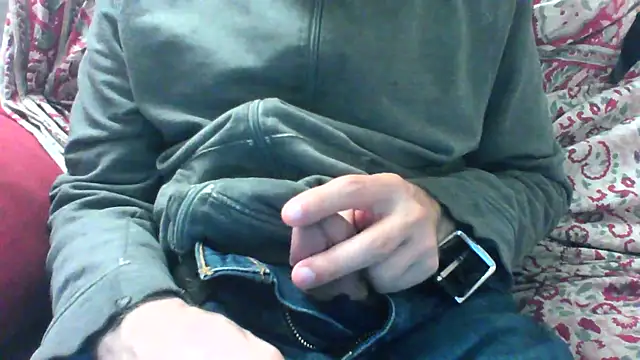 andre italy online show from April 14, 2026, 8:58 pm