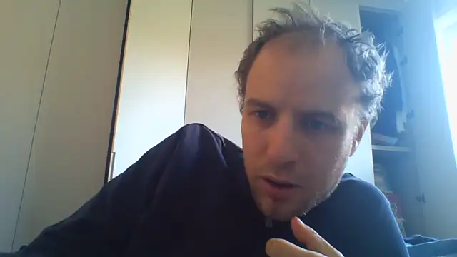 Snapshot of andre_italy chatting on February 22, 2026, 10:39 am andre italy online show from February 22, 2026, 10:39 am