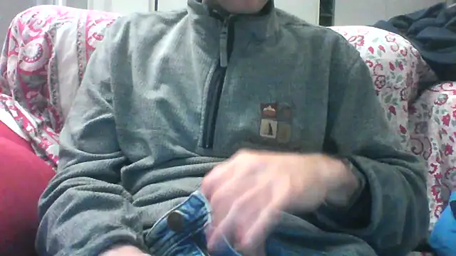 andre italy online show from March 14, 2026, 10:16 pm