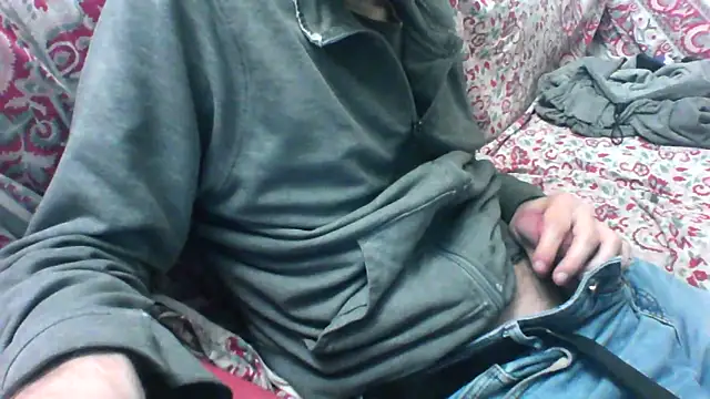 andre italy online show from March 20, 2026, 10:44 pm