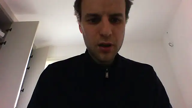 Snapshot of andre_italy chatting on February 16, 2026, 2:59 pm andre italy online show from February 16, 2026, 2:59 pm