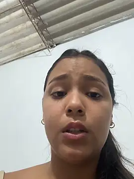 Baby morena12 online show from March 26, 2026, 5:00 pm