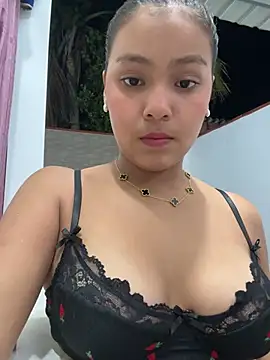 Snapshot of Baby_morena12 chatting on February 17, 2026, 3:04 am Baby morena12 online show from February 17, 2026, 3:04 am