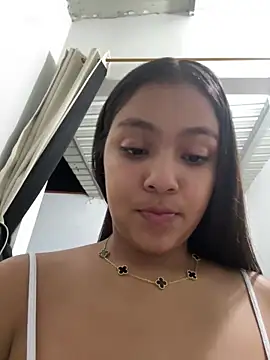 Baby morena12 online show from March 6, 2026, 3:34 am