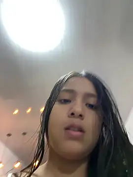 Snapshot of Baby_morena12 chatting on February 12, 2026, 3:39 am Baby morena12 online show from February 12, 2026, 3:39 am