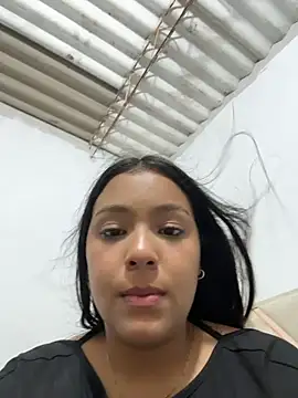 Baby morena12 online show from April 4, 2026, 3:24 am