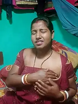 Your deshibhabi25years online show from March 19, 2026, 4:18 pm