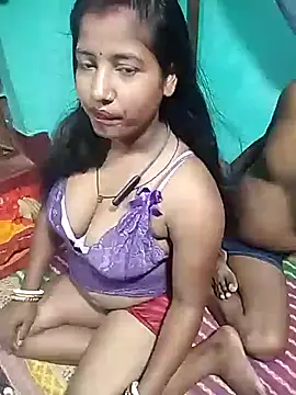 Your deshibhabi25years online show from June 17, 2026, 9:57 pm