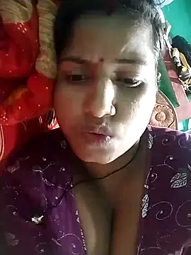 Your deshibhabi25years online show from May 30, 2026, 2:55 pm
