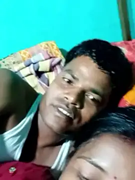 Your deshibhabi25years online show from April 3, 2026, 10:11 am