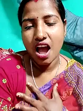 Your deshibhabi25years online show from March 18, 2026, 8:06 am