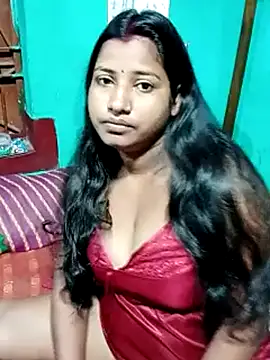 Your deshibhabi25years online show from July 22, 2026, 9:50 pm