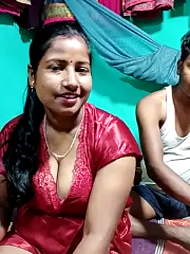 Your deshibhabi25years online show from March 18, 2026, 10:21 pm