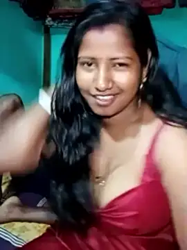 Your deshibhabi25years online show from April 10, 2026, 10:06 pm