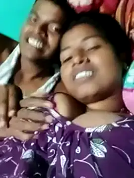 Your deshibhabi25years online show from March 5, 2026, 9:17 am