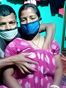 Snapshot of Your_deshibhabi25years chatting on February 21, 2026, 3:36 pm Your deshibhabi25years online show from February 21, 2026, 3:36 pm