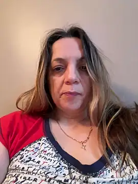 ShyFlameLive online show from April 10, 2026, 12:34 pm