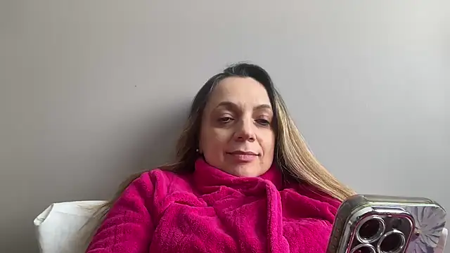 Snapshot of ShyFlameLive chatting on March 2, 2026, 2:46 pm ShyFlameLive online show from March 2, 2026, 2:46 pm