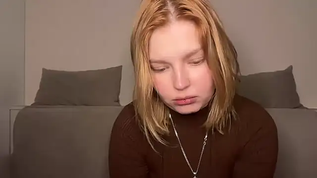 Snapshot of Ophelia_Ritz chatting on April 28, 2026, 9:52 pm Ophelia Ritz online show from April 28, 2026, 9:52 pm