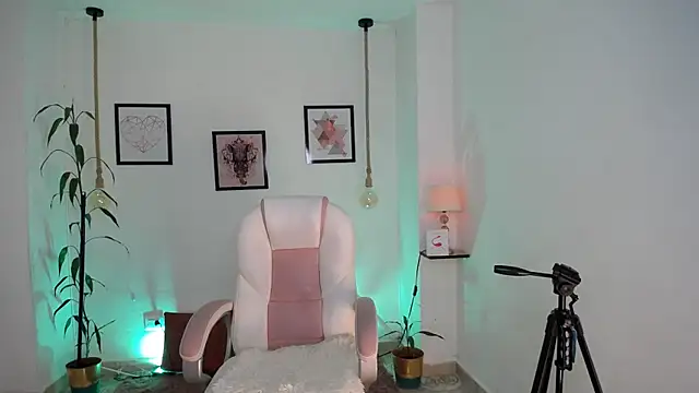 adhara 11 online show from April 13, 2026, 11:20 pm