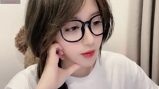 BaekKun online show from April 25, 2026, 4:26 pm