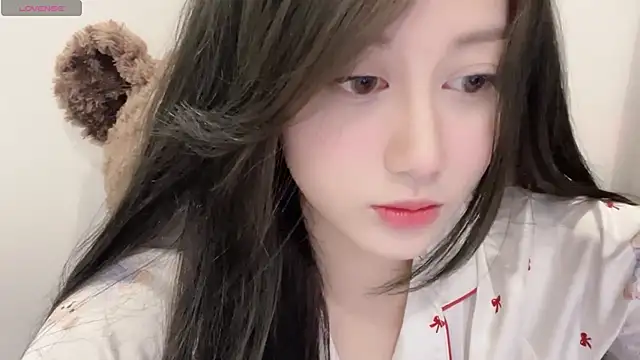 BaekKun online show from April 19, 2026, 8:26 am