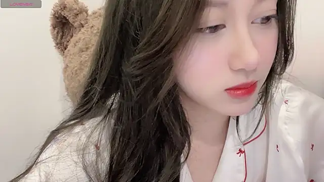 BaekKun online show from April 20, 2026, 5:58 pm