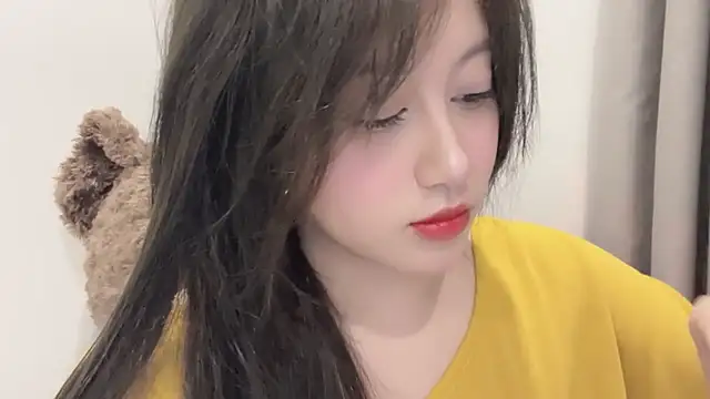 BaekKun online show from April 24, 2026, 3:36 pm