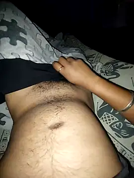 Snapshot of chocolatesboy143 chatting on February 28, 2026, 3:44 pm chocolatesboy143 online show from February 28, 2026, 3:44 pm